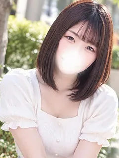 ここはの紹介写真