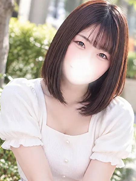 1枚目の写真
