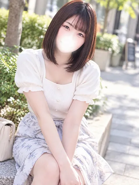 2枚目の写真