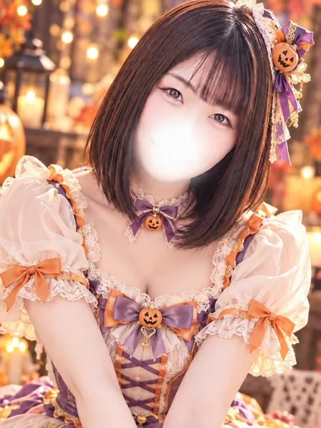 1枚目の写真