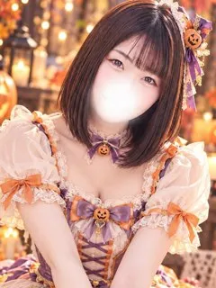 ここはの紹介写真