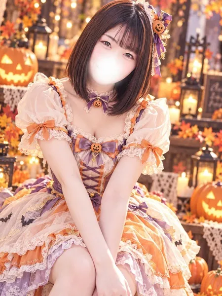 2枚目の写真