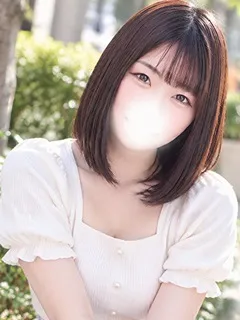 ここはの紹介写真
