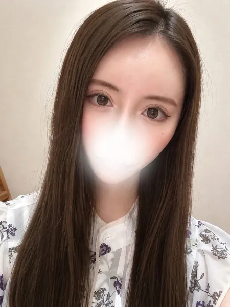 1枚目の写真