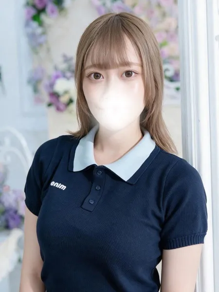 1枚目の写真