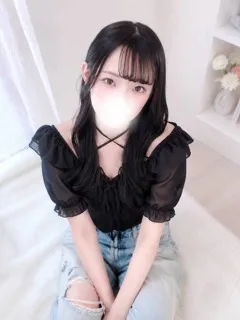 あこの紹介写真