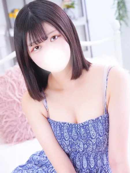 1枚目の写真