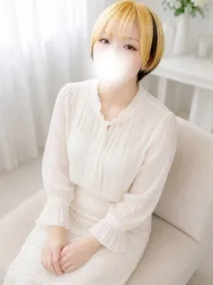 せりの紹介写真
