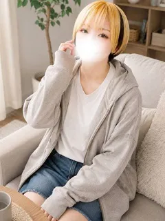 せりの紹介写真