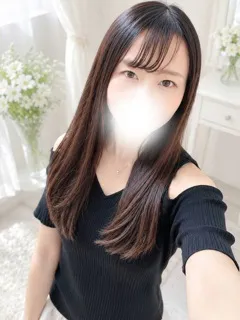 うたの紹介写真