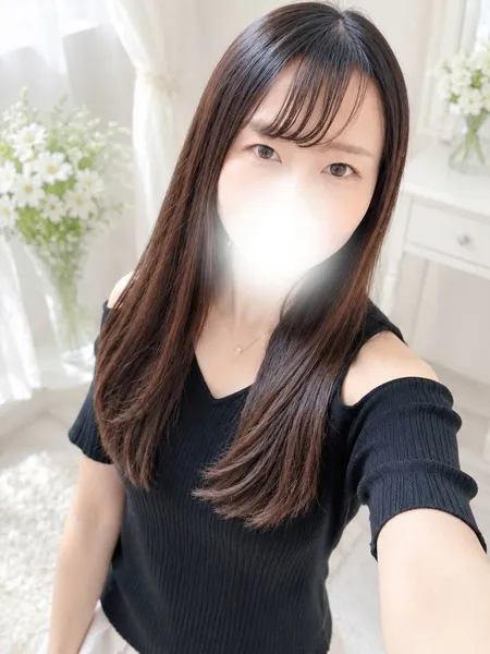 1枚目の写真