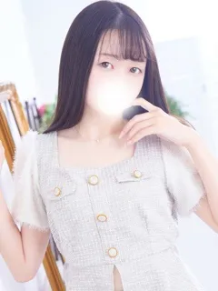 うたの紹介写真