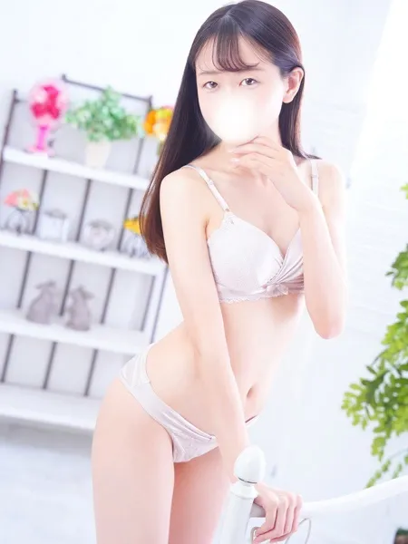 5枚目の写真