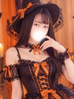 うたの紹介写真