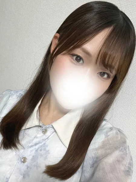 1枚目の写真