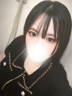 はくの紹介写真