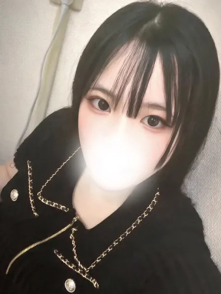 1枚目の写真