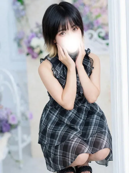 2枚目の写真