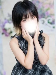 みさの紹介写真