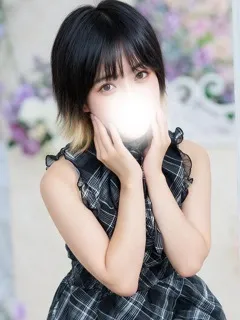 みさの紹介写真