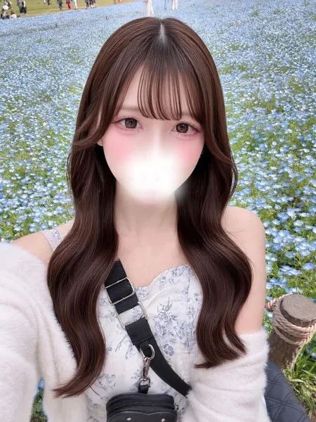 2枚目の写真