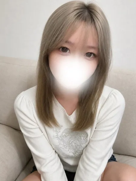 1枚目の写真