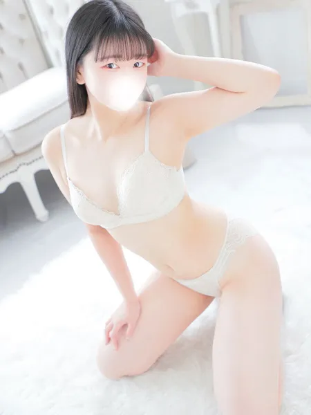 3枚目の写真