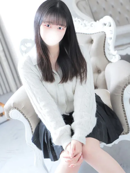 2枚目の写真