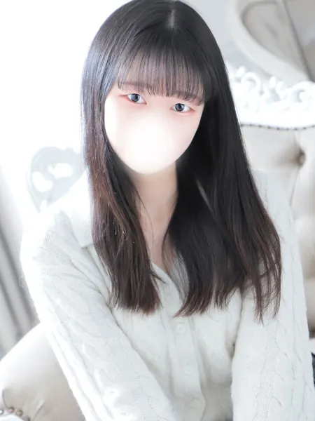 1枚目の写真