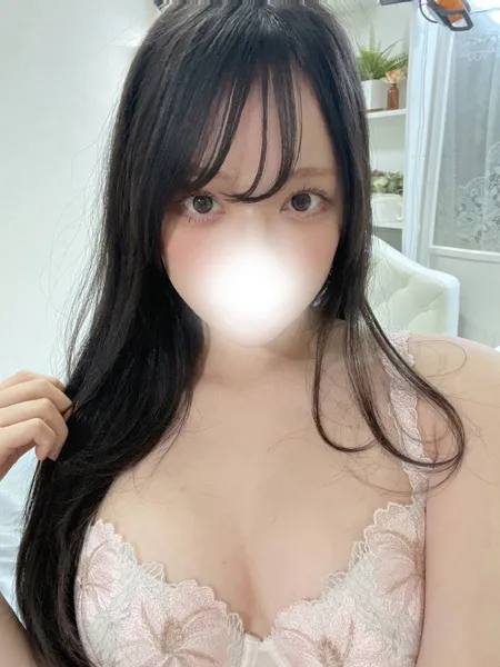 1枚目の写真