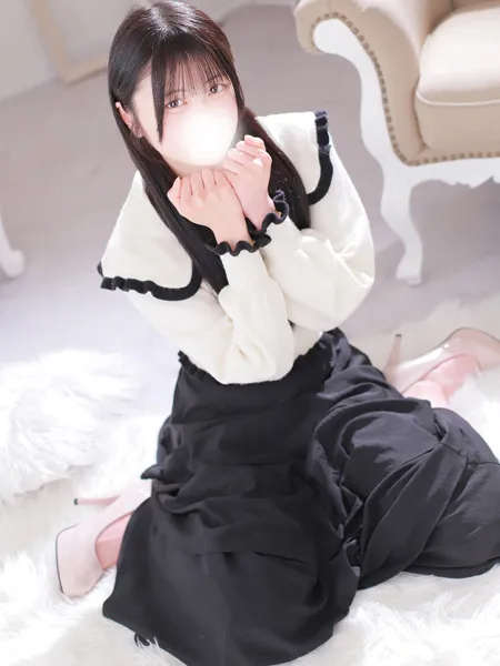 2枚目の写真
