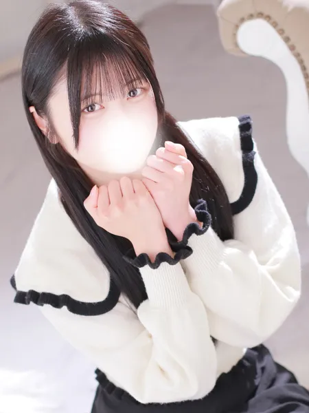 1枚目の写真