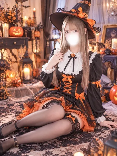 2枚目の写真