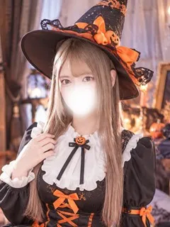 かんなの紹介写真
