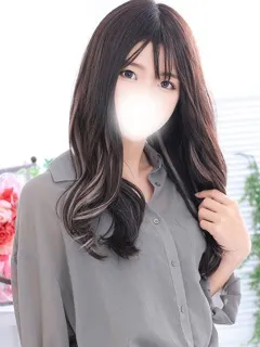 さえの紹介写真
