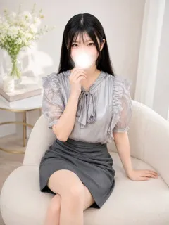 ゆゆの紹介写真