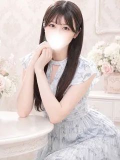 みれいの紹介写真