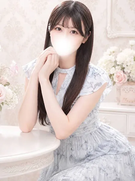 1枚目の写真
