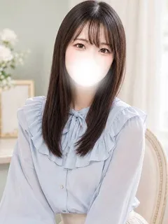 はのんの紹介写真
