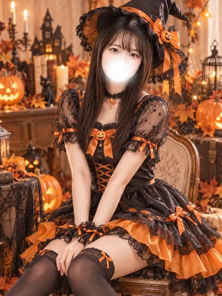 2枚目の写真