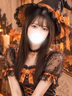 はのんの紹介写真