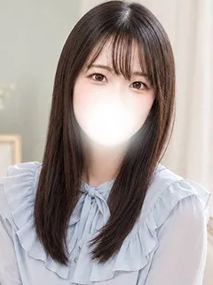 はのんの紹介写真
