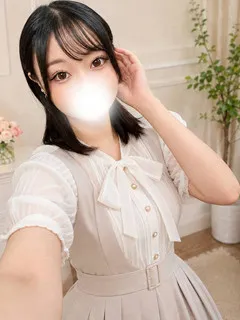 かぐらの紹介写真