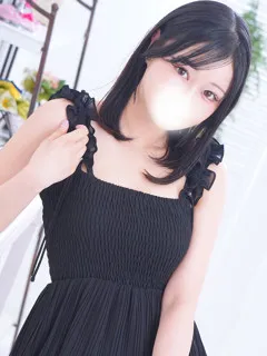 かぐらの紹介写真
