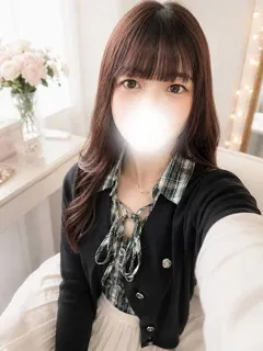 るあの紹介写真