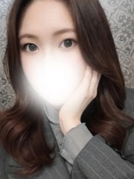 1枚目の写真