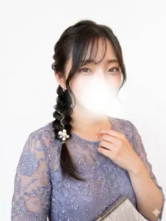 のあなの紹介写真