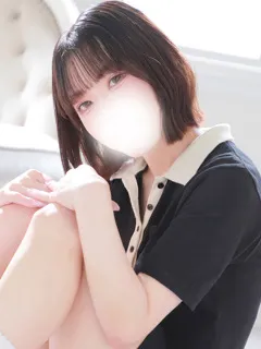 うみの紹介写真