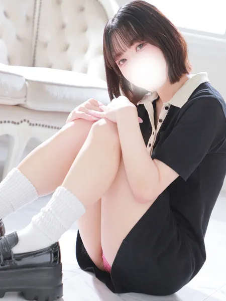 2枚目の写真