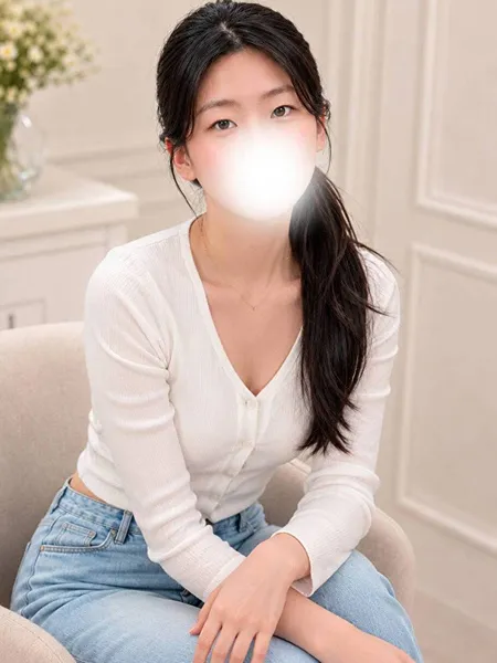 1枚目の写真